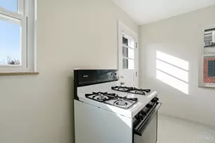 4413 Hunt Rd, Blue Ash, OH 45242 - Photo 12