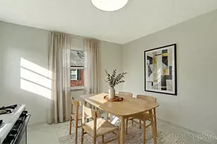 4413 Hunt Rd, Blue Ash, OH 45242 - Photo 8