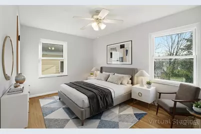 4413 Hunt Road, Blue Ash, OH 45242 - Photo 20