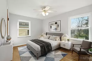 4413 Hunt Rd, Blue Ash, OH 45242 - Photo 20