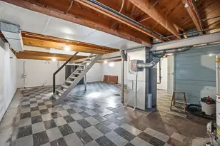 4413 Hunt Rd, Blue Ash, OH 45242 - Photo 38