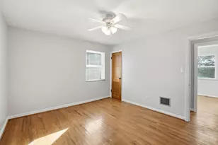 4413 Hunt Rd, Blue Ash, OH 45242 - Photo 16