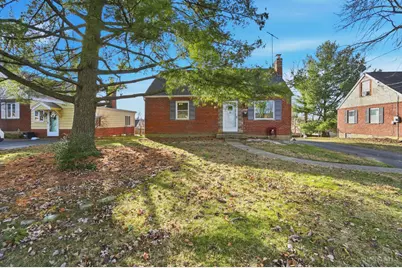 4413 Hunt Road, Blue Ash, OH 45242 - Photo 48