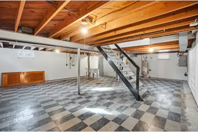 4413 Hunt Road, Blue Ash, OH 45242 - Photo 36