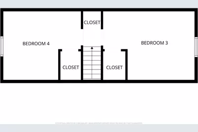 4413 Hunt Road, Blue Ash, OH 45242 - Photo 52