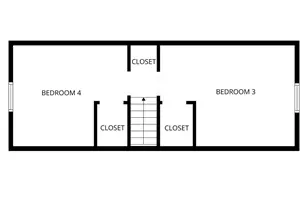 4413 Hunt Rd, Blue Ash, OH 45242 - Photo 52