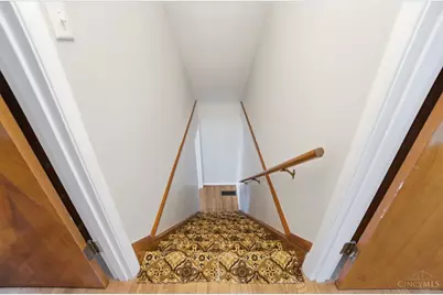 4413 Hunt Road, Blue Ash, OH 45242 - Photo 24