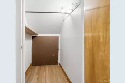 4413 Hunt Road, Blue Ash, OH 45242 - Photo 30