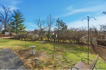 4413 Hunt Road, Blue Ash, OH 45242 - Photo 46