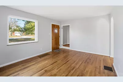 4413 Hunt Road, Blue Ash, OH 45242 - Photo 6