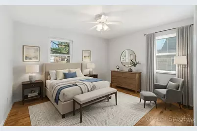 4413 Hunt Road, Blue Ash, OH 45242 - Photo 14