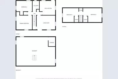 4413 Hunt Road, Blue Ash, OH 45242 - Photo 50