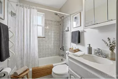 4413 Hunt Road, Blue Ash, OH 45242 - Photo 18