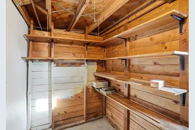 4413 Hunt Road, Blue Ash, OH 45242 - Photo 42