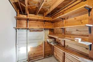 4413 Hunt Rd, Blue Ash, OH 45242 - Photo 42