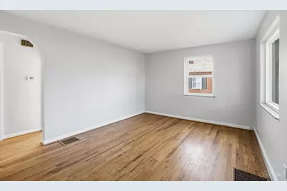 4413 Hunt Road, Blue Ash, OH 45242 - Photo 4