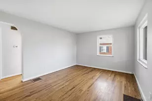 4413 Hunt Rd, Blue Ash, OH 45242 - Photo 4