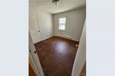 3428 Bethel Concord Road, Williamsburg Township, OH 45176 - Photo 14