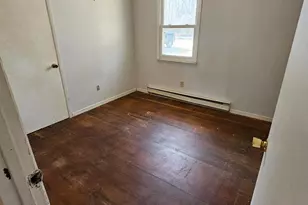 3428 Bethel Concord Rd, Williamsburg Township, OH 45176 - Photo 14