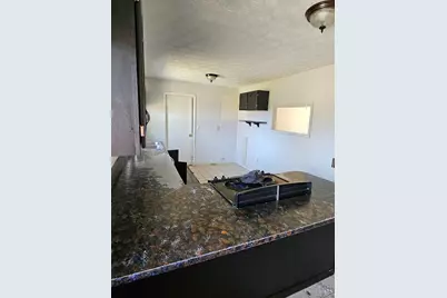 3428 Bethel Concord Road, Williamsburg Township, OH 45176 - Photo 10