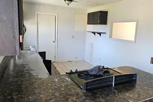 3428 Bethel Concord Rd, Williamsburg Township, OH 45176 - Photo 10