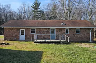 3428 Bethel Concord Rd, Williamsburg Township, OH 45176 - Photo 24