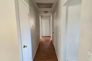 3428 Bethel Concord Rd, Williamsburg Township, OH 45176 - Photo 12