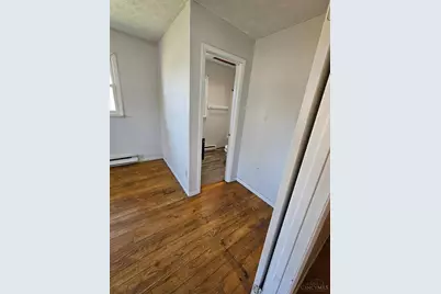 3428 Bethel Concord Road, Williamsburg Township, OH 45176 - Photo 20