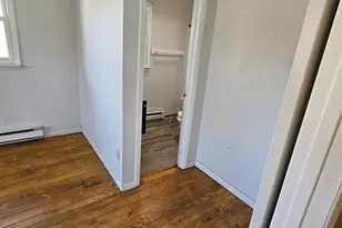 3428 Bethel Concord Rd, Williamsburg Township, OH 45176 - Photo 20