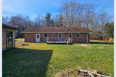 3428 Bethel Concord Road, Williamsburg Township, OH 45176 - Photo 26