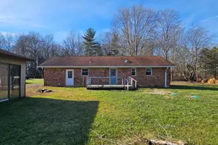 3428 Bethel Concord Rd, Williamsburg Township, OH 45176 - Photo 26