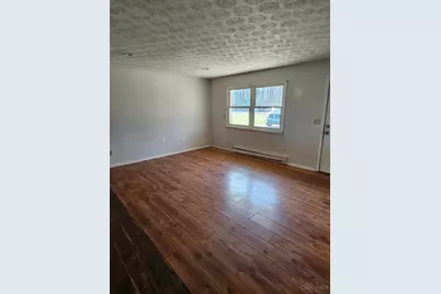 3428 Bethel Concord Road, Williamsburg Township, OH 45176 - Photo 8