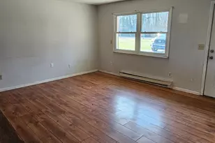 3428 Bethel Concord Rd, Williamsburg Township, OH 45176 - Photo 8