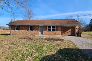 3428 Bethel Concord Rd, Williamsburg Township, OH 45176 - Photo 2