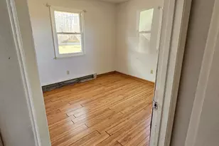 3428 Bethel Concord Rd, Williamsburg Township, OH 45176 - Photo 16