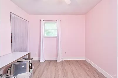 3875 Michael Drive, Union Township, OH 45255 - Photo 14