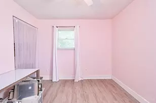 3875 Michael Dr, Union Township, OH 45255 - Photo 14