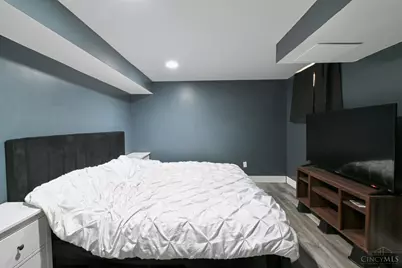 3875 Michael Drive, Union Township, OH 45255 - Photo 24