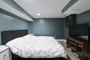 3875 Michael Dr, Union Township, OH 45255 - Photo 24