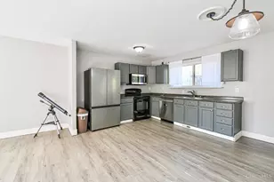 3875 Michael Dr, Union Township, OH 45255 - Photo 6