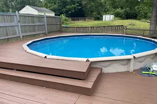 3875 Michael Dr, Union Township, OH 45255 - Photo 26