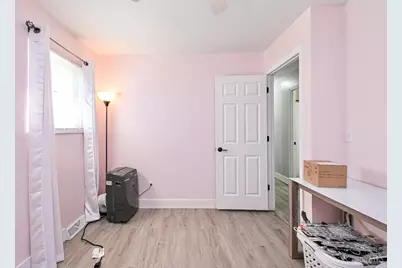 3875 Michael Drive, Union Township, OH 45255 - Photo 16