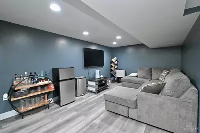 3875 Michael Drive, Union Township, OH 45255 - Photo 22