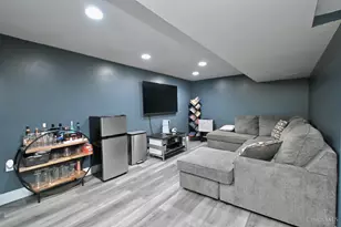 3875 Michael Dr, Union Township, OH 45255 - Photo 22