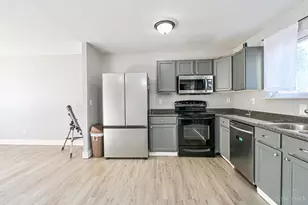 3875 Michael Dr, Union Township, OH 45255 - Photo 8