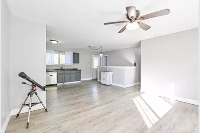 3875 Michael Drive, Union Township, OH 45255 - Photo 12