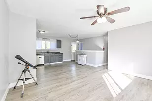 3875 Michael Dr, Union Township, OH 45255 - Photo 12