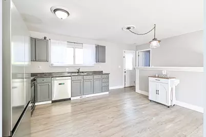 3875 Michael Drive, Union Township, OH 45255 - Photo 10