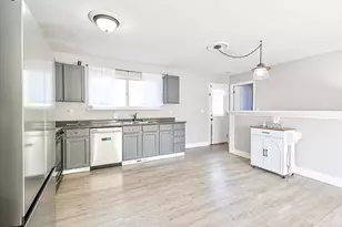 3875 Michael Dr, Union Township, OH 45255 - Photo 10