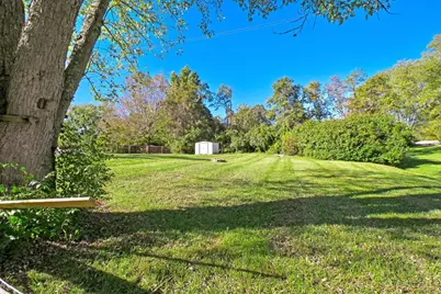 3875 Michael Drive, Union Township, OH 45255 - Photo 28